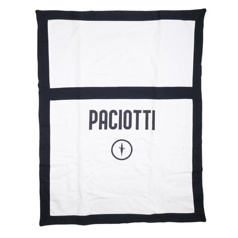 paciotti Accessori Coperte blu / TU paciotti - Accessori - Coperte - Coperte