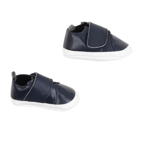 paciotti Calzature Scarpine blu / 16 paciotti - Calzature - Scarpine - Scarpine