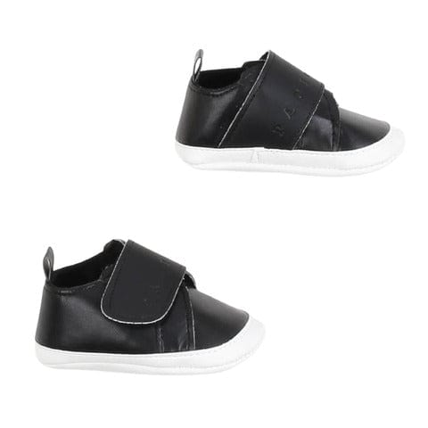 paciotti Calzature Scarpine nero / 16 paciotti - Calzature - Scarpine - Scarpine