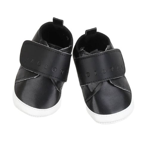 paciotti Calzature Scarpine paciotti - Calzature - Scarpine - Scarpine