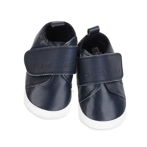 paciotti Calzature Scarpine paciotti - Calzature - Scarpine - Scarpine