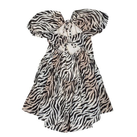 pinko Abbigliamento Abiti pinko - Abbigliamento - Abiti - Abiti
