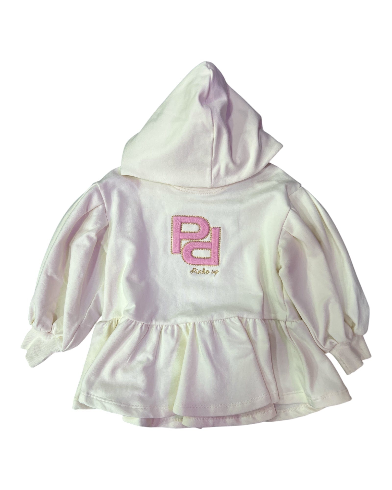 pinko Abbigliamento Abiti Pinko abito neonato