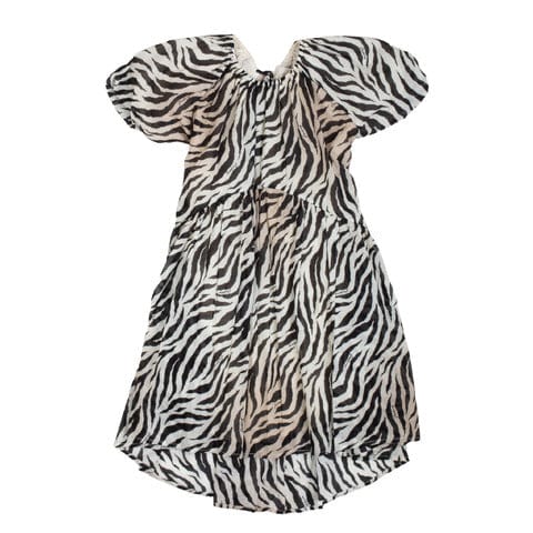 pinko Abbigliamento Abiti var. unica only variant / S pinko - Abbigliamento - Abiti - Abiti