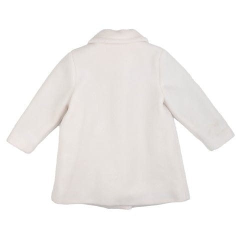 pinko Abbigliamento Cappotti E Giubbini pinko - Abbigliamento - Cappotti E Giubbini - Cappotti