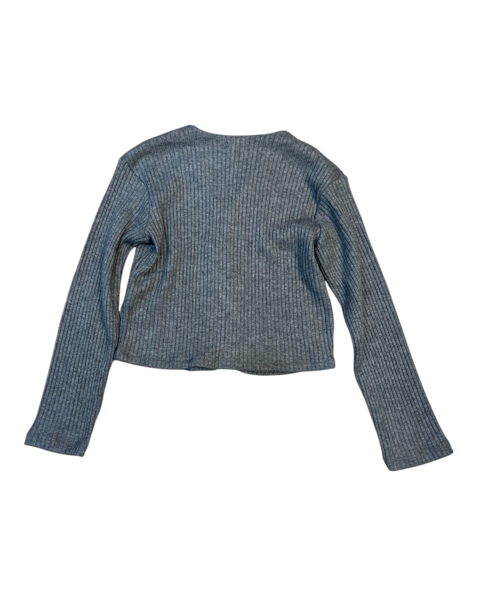 pinko Abbigliamento Cardigan Pinko Cardigan
