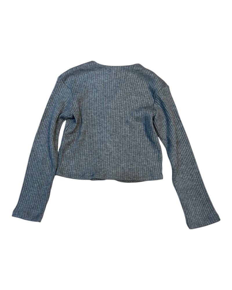 pinko Abbigliamento Cardigan Pinko Cardigan