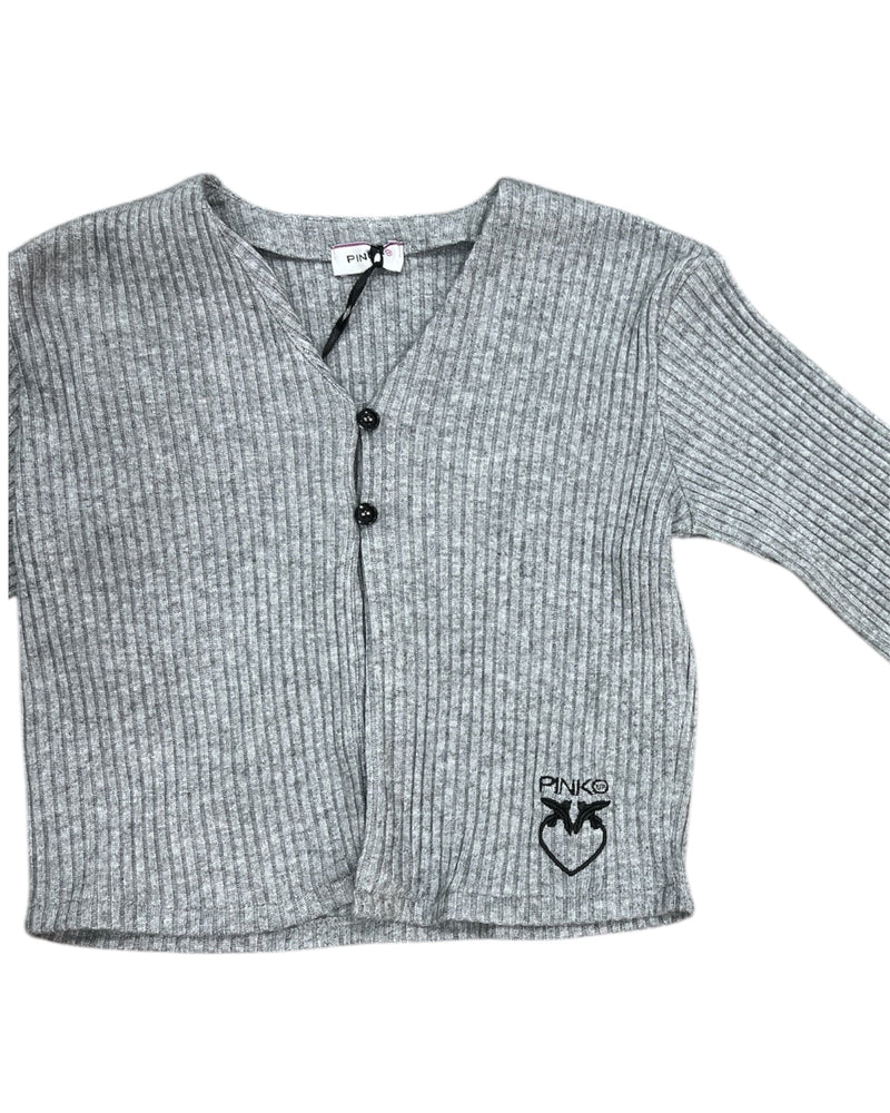 pinko Abbigliamento Cardigan Pinko Cardigan