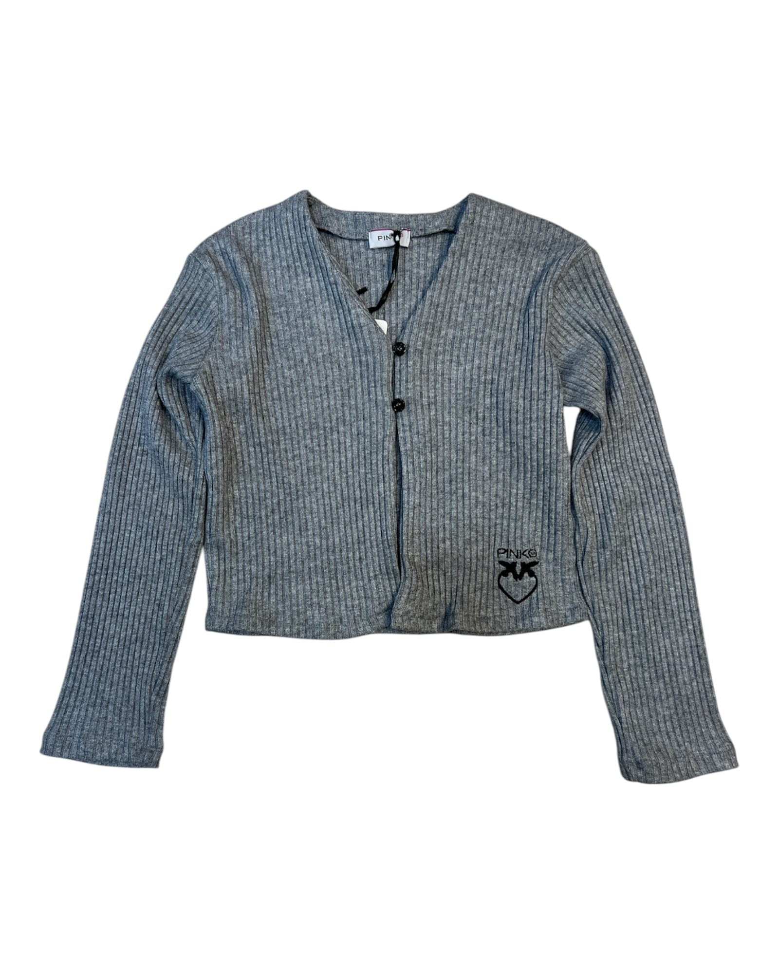 pinko Abbigliamento Cardigan Pinko Cardigan