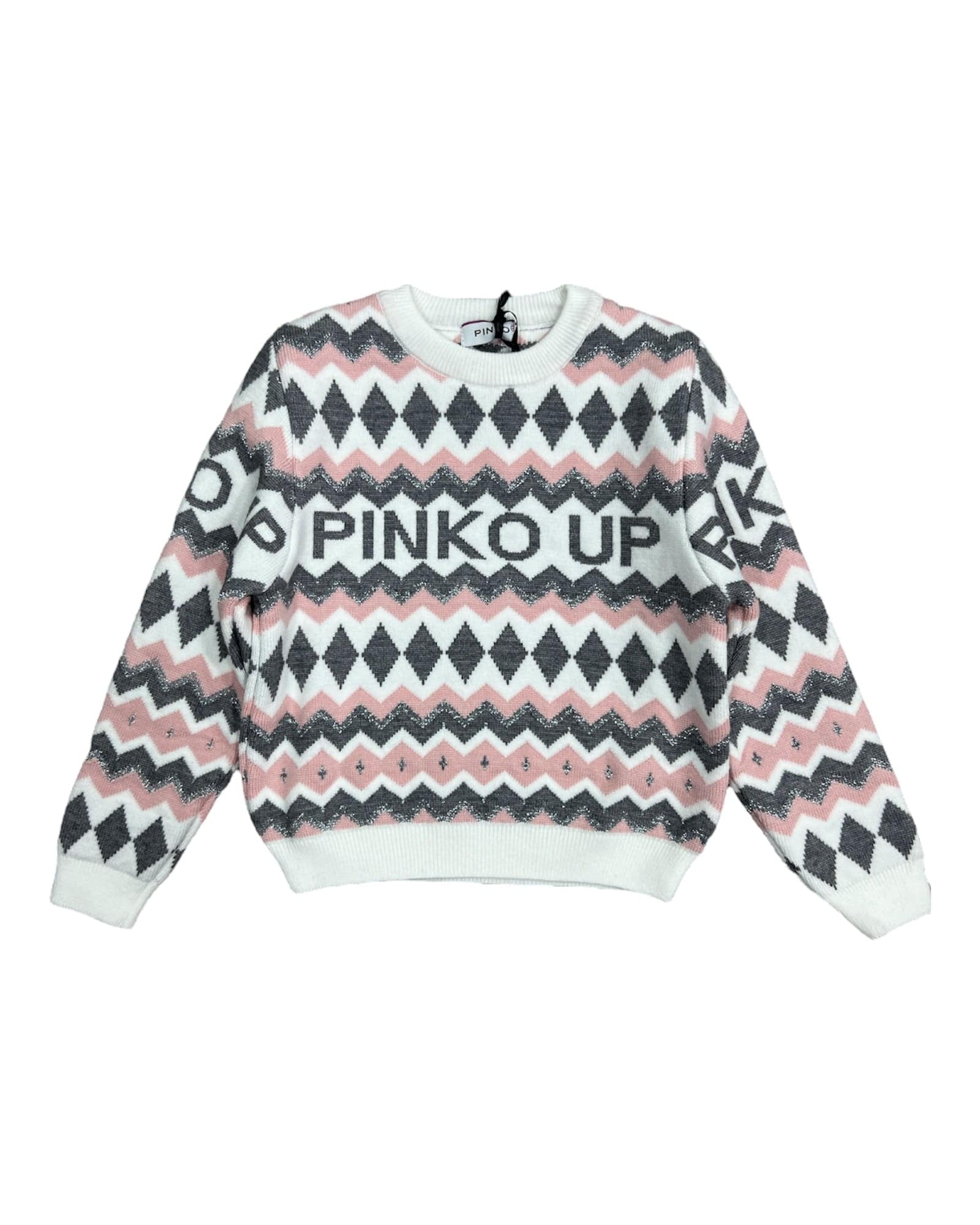 pinko Abbigliamento Completi Pinko Completo