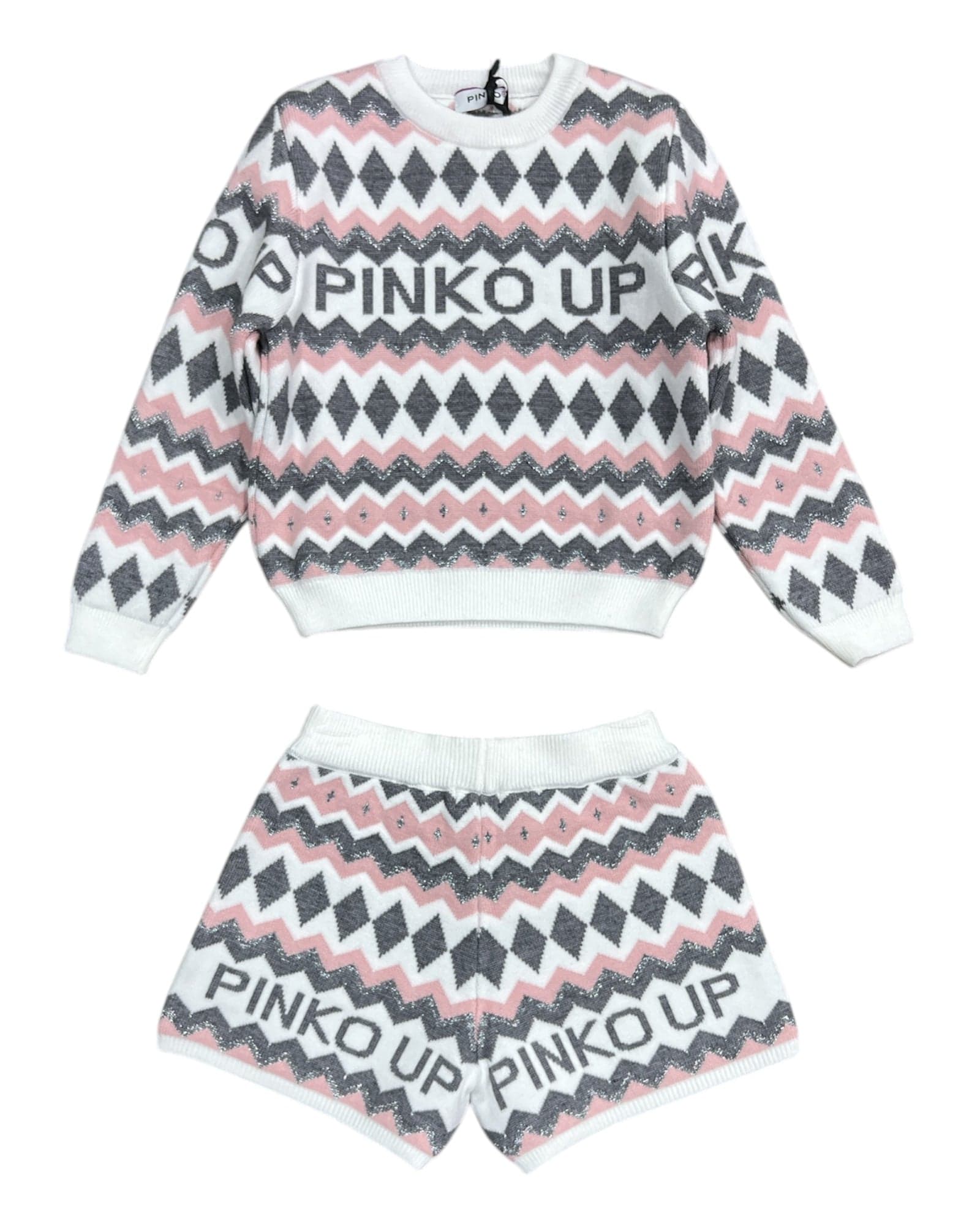 pinko Abbigliamento Completi Pinko Completo