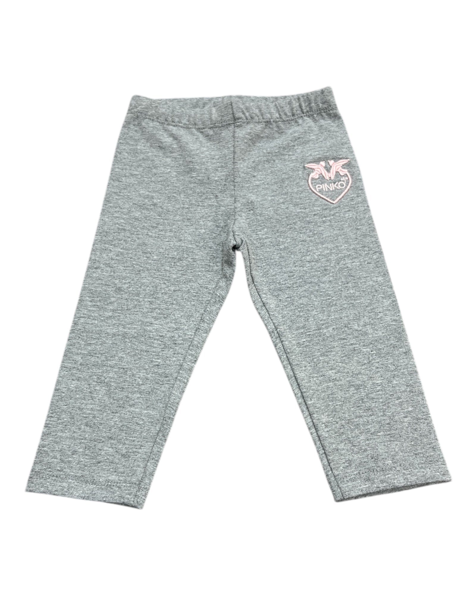 pinko Abbigliamento Completi Pinko Completo Neonato