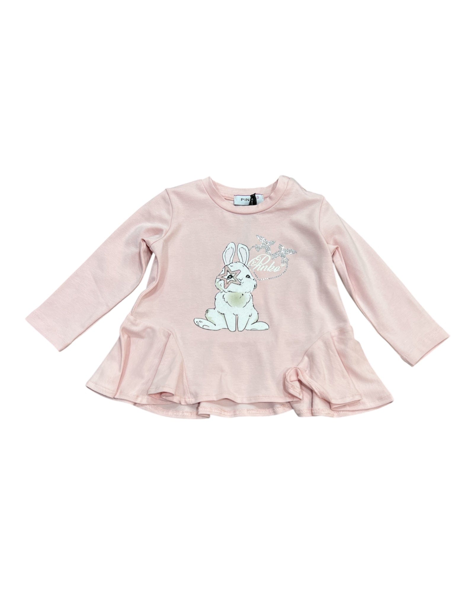 pinko Abbigliamento Completi Pinko Completo Neonato