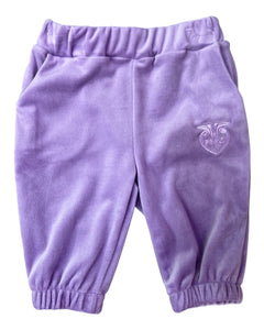 pinko Abbigliamento Completi Pinko completo neonato