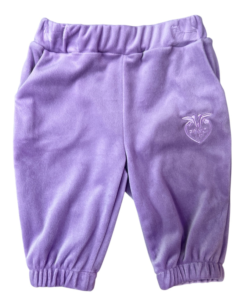 pinko Abbigliamento Completi Pinko completo neonato