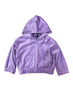 pinko Abbigliamento Completi Pinko completo neonato