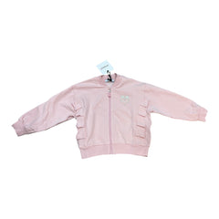 pinko Abbigliamento Felpe Pinko Felpa Neonato