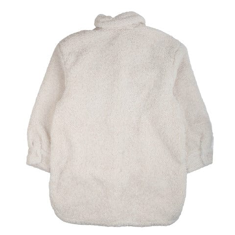 pinko Abbigliamento Giacche crema / XXL pinko - Abbigliamento - Giacche - Giacche