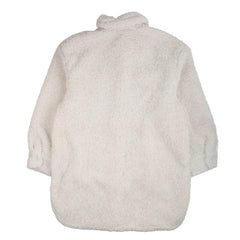 pinko Abbigliamento Giacche crema / XXL pinko - Abbigliamento - Giacche - Giacche