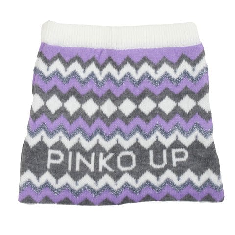 pinko Abbigliamento Gonne crema / S pinko - Abbigliamento - Gonne - Gonne