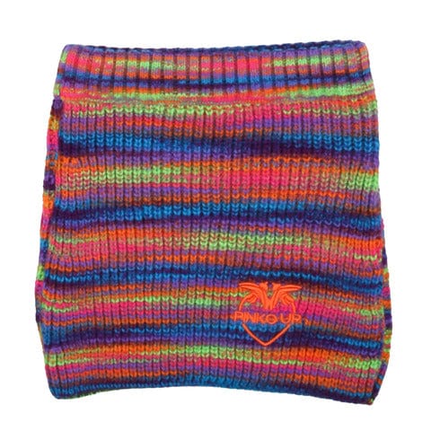 pinko Abbigliamento Gonne multicolor / S pinko - Abbigliamento - Gonne - Gonne