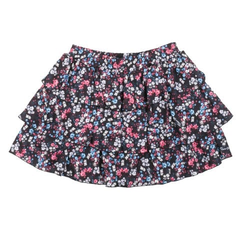 pinko Abbigliamento Gonne nero / M pinko - Abbigliamento - Gonne - Gonne