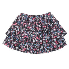 pinko Abbigliamento Gonne nero / M pinko - Abbigliamento - Gonne - Gonne