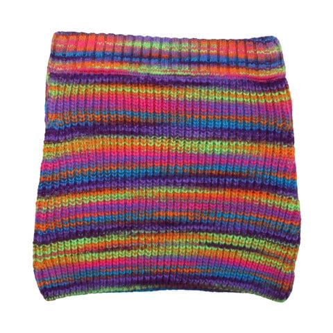 pinko Abbigliamento Gonne pinko - Abbigliamento - Gonne - Gonne