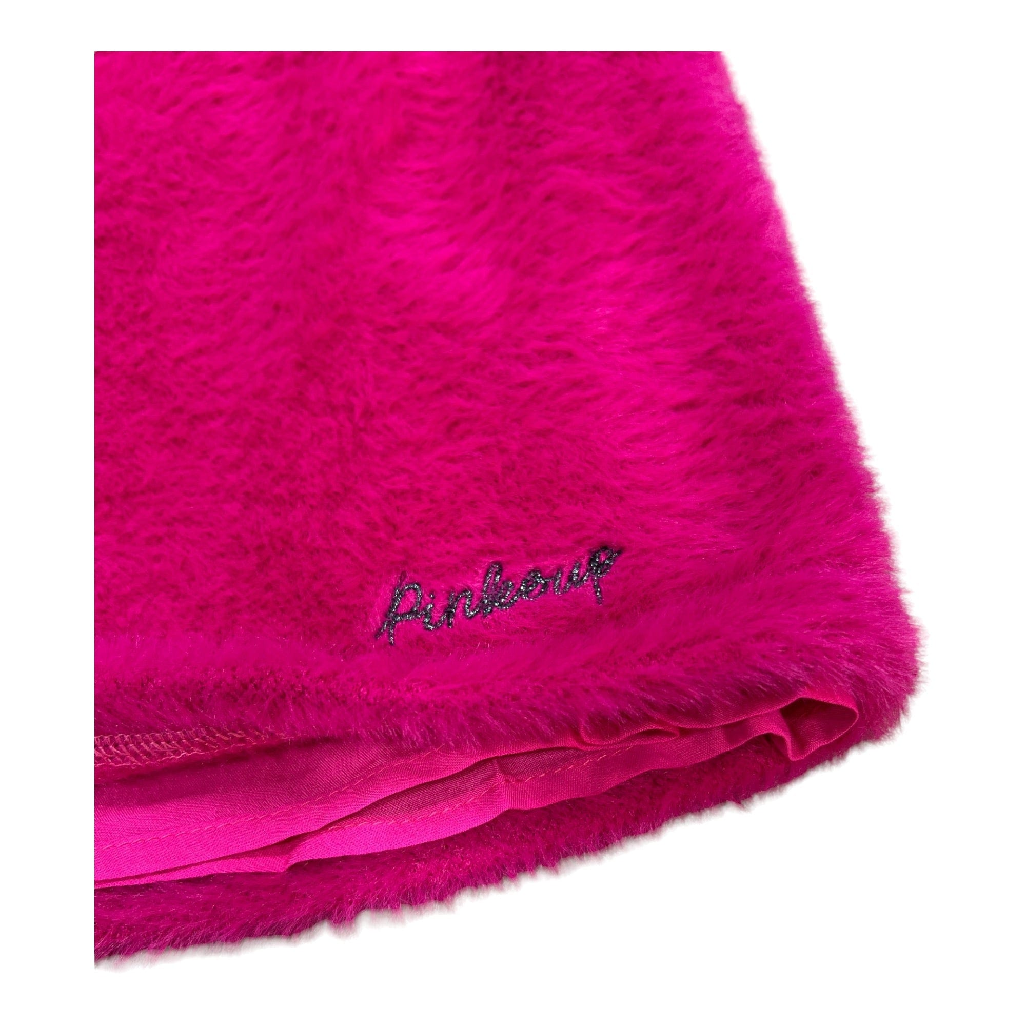 pinko Abbigliamento Gonne Pinko Gonna