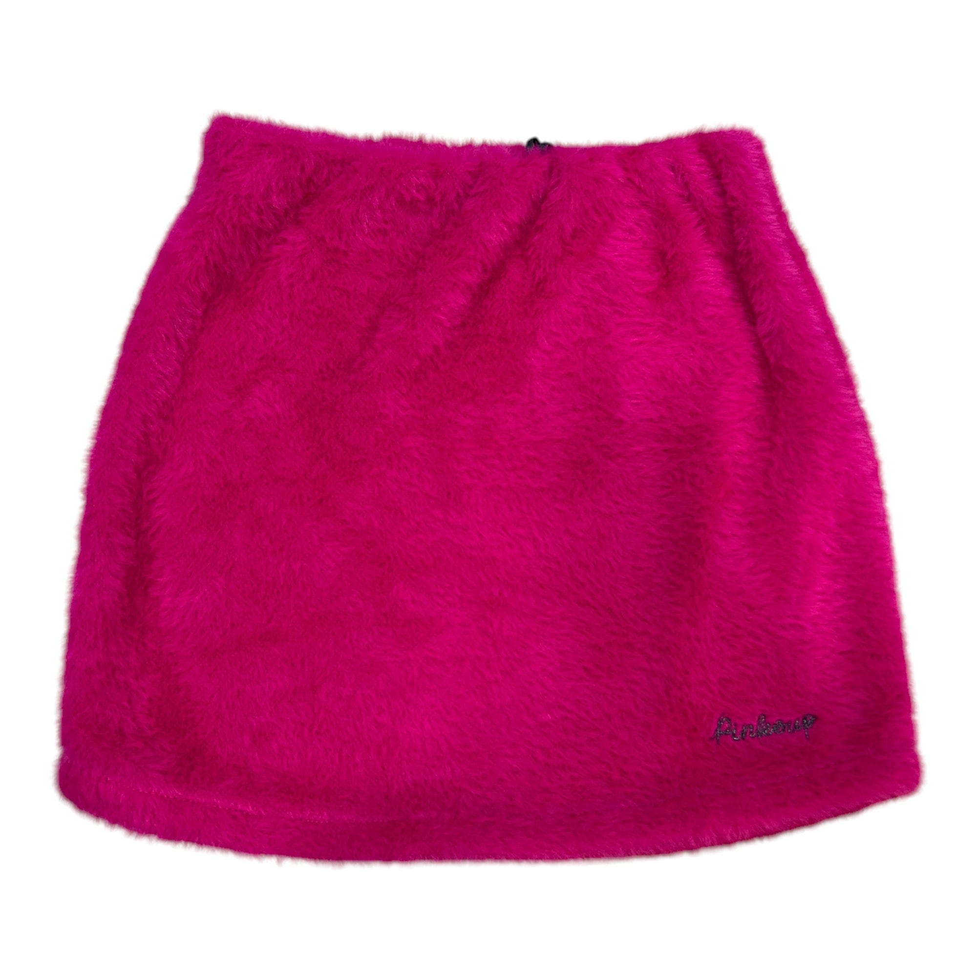 pinko Abbigliamento Gonne Pinko Gonna