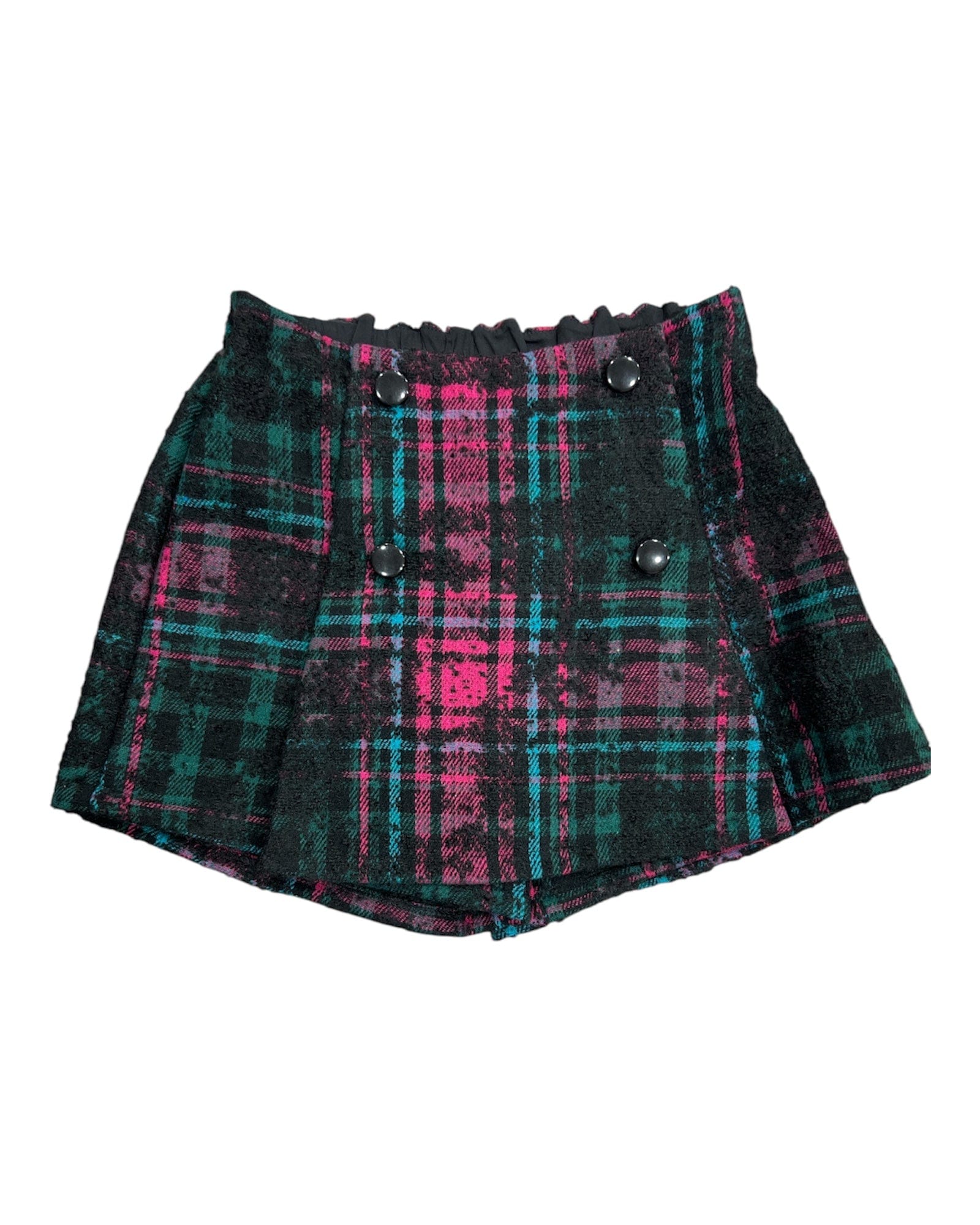 pinko Abbigliamento Gonne Pinko gonna a pantaloncino