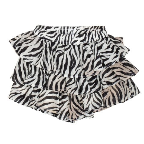 pinko Abbigliamento Gonne var. unica only variant / S pinko - Abbigliamento - Gonne - Gonne