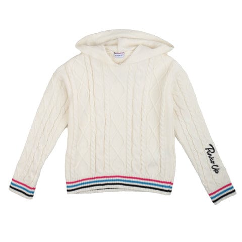 pinko Abbigliamento Maglie crema / S pinko - Abbigliamento - Maglie - Maglie
