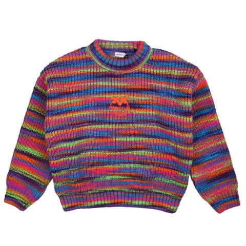 pinko Abbigliamento Maglie multicolor / S pinko - Abbigliamento - Maglie - Maglie