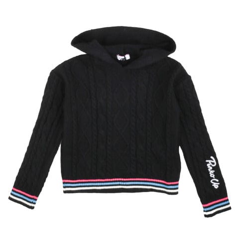 pinko Abbigliamento Maglie nero / S pinko - Abbigliamento - Maglie - Maglie