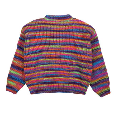 pinko Abbigliamento Maglie pinko - Abbigliamento - Maglie - Maglie
