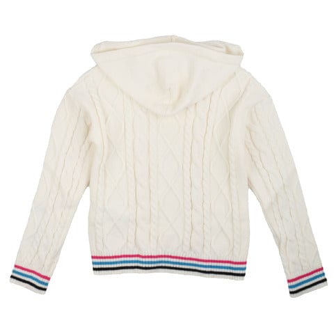 pinko Abbigliamento Maglie pinko - Abbigliamento - Maglie - Maglie