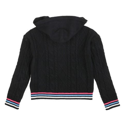 pinko Abbigliamento Maglie pinko - Abbigliamento - Maglie - Maglie