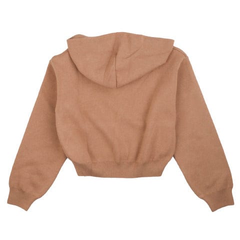 pinko Abbigliamento Maglie pinko - Abbigliamento - Maglie - Maglie