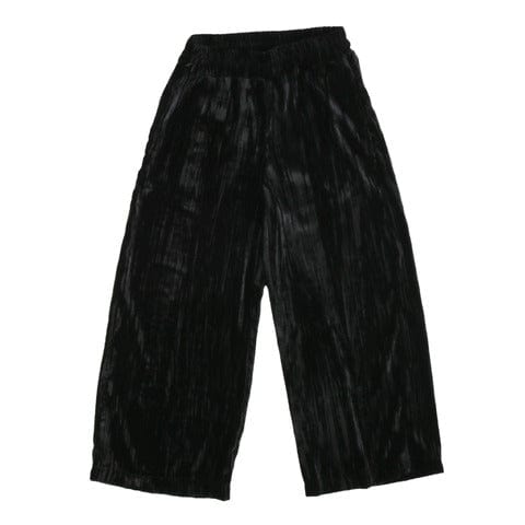 pinko Abbigliamento Pantaloni nero / S pinko - Abbigliamento - Pantaloni - Pantaloni