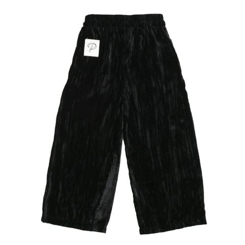 pinko Abbigliamento Pantaloni pinko - Abbigliamento - Pantaloni - Pantaloni