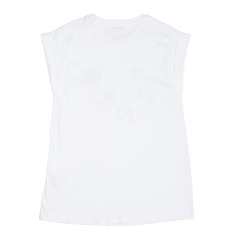 pinko Abbigliamento T-Shirt pinko - Abbigliamento - T-Shirt - T-shirt