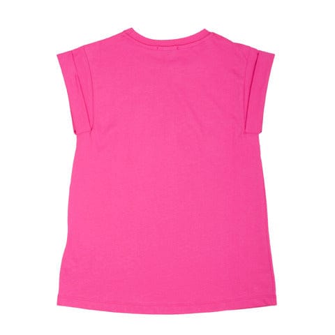 pinko Abbigliamento T-Shirt pinko - Abbigliamento - T-Shirt - T-shirt