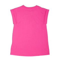 pinko Abbigliamento T-Shirt pinko - Abbigliamento - T-Shirt - T-shirt