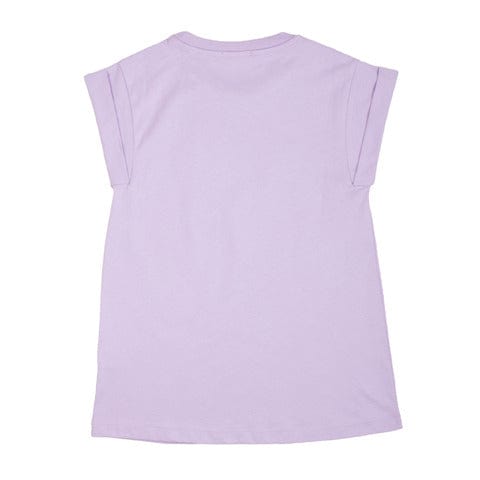pinko Abbigliamento T-Shirt pinko - Abbigliamento - T-Shirt - T-shirt