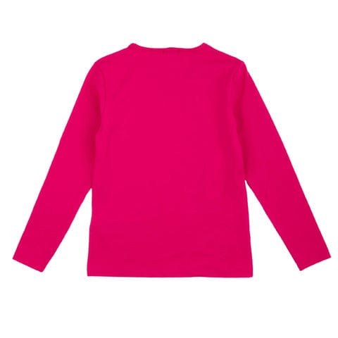 pinko Abbigliamento T-Shirt pinko - Abbigliamento - T-Shirt - T-SHIRT MANICA LUNGA