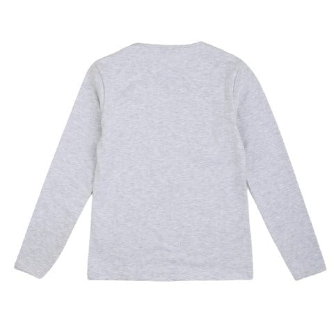 pinko Abbigliamento T-Shirt pinko - Abbigliamento - T-Shirt - T-SHIRT MANICA LUNGA