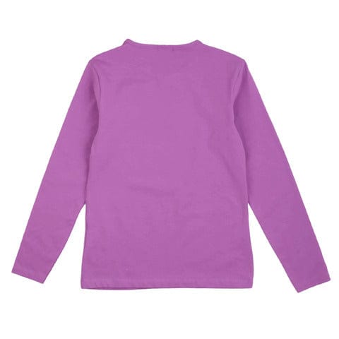 pinko Abbigliamento T-Shirt pinko - Abbigliamento - T-Shirt - T-SHIRT MANICA LUNGA