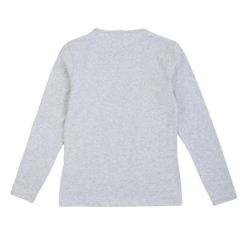 pinko Abbigliamento T-Shirt pinko - Abbigliamento - T-Shirt - T-SHIRT MANICA LUNGA