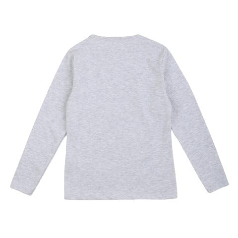 pinko Abbigliamento T-Shirt pinko - Abbigliamento - T-Shirt - T-SHIRT MANICA LUNGA